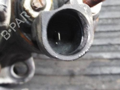Starter VW PASSAT B6 (3C2) 2.0 FSI | BP6530121M8 