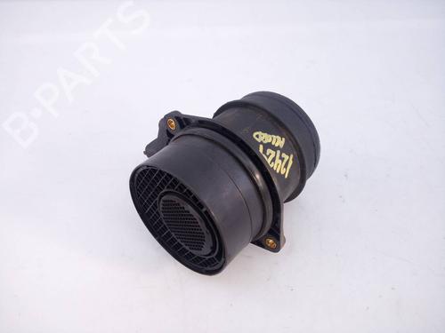 Caudalimetro HONDA ACCORD VII (CL, CN) 2.2 i-CTDi (CN1) | BP21551846M95 