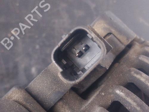 Alternator MINI MINI (R56) Cooper | BP39949940M7 - Image 5