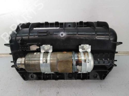 Passasjer kollisjonspute FORD GRAND C-MAX (DXA/CB7, DXA/CEU) 2.0 TDCi | BP5643104C10 