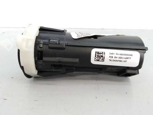 Electronic module JEEP GRAND CHEROKEE IV (WK, WK2) 3.0 CRD V6 4x4 | BP14060061M83 