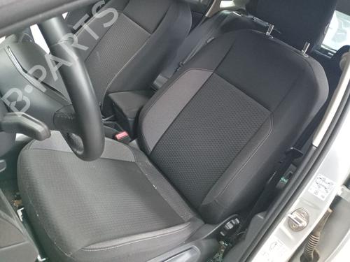 Headlight switch VW POLO VI (AW1, BZ1, AE1) 1.0 TSI | BP33399385I24  - Image 5