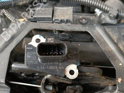 Luftmassemåler FORD ECOSPORT 1.5 Ti (112 hp) 32709637