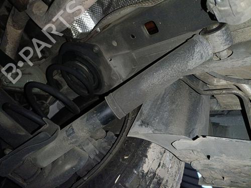 hjre-bagtil-stddmper-fiat-talento-van-296_-2016-31968842 main image