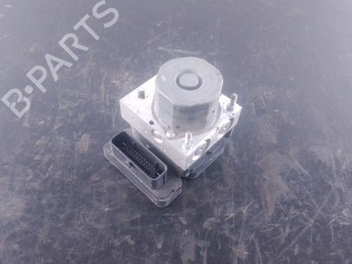 Used ABS pump ABS pump MERCEDES-BENZ B-CLASS Sports Tourer (W246, W242) B 200 CDI (246.201) (136 hp) 30853564 30853564