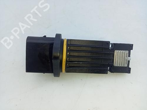 Mass air flow sensor MERCEDES-BENZ CLK (C209)  | BP17140466M95 