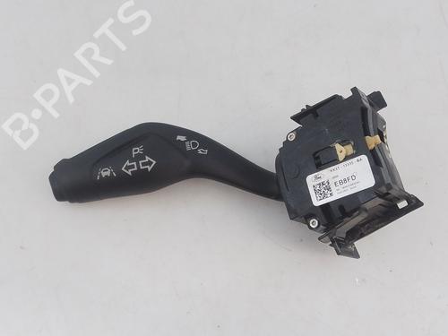 Rattstammestilk FORD TRANSIT V363 Van (FCD, FDD) 2.0 EcoBlue (130 hp) 30589841