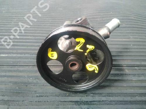 Used Steering pump OPEL INSIGNIA A (G09) 2.0 CDTI (68) (160 hp) 4167558