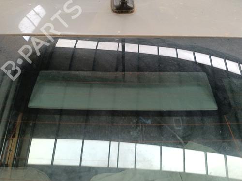 Used Third brake light Third brake light SEAT TOLEDO IV (KG3) 1.6 TDI (115 hp) 40120316 40120316