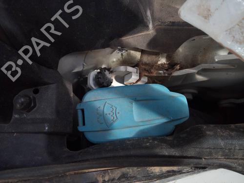 Windscreen washer tank AUDI A5 Sportback (8TA) 2.0 TDI quattro BP10394249C113