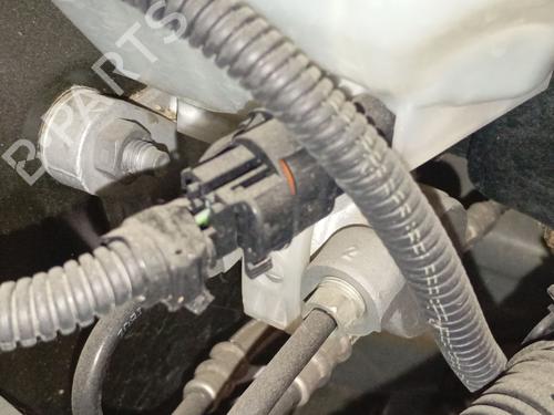 BP29946430M77 main image