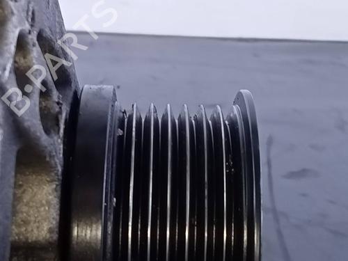 Alternator FIAT DUCATO Platform/Chassis (250_) 130 Multijet 2,3 D | BP19331847M7 