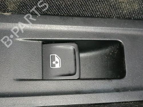 left-rear-window-switch-skoda-scala-nw1-2019-34509589 main image