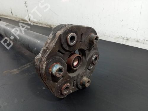 Driveshaft MERCEDES-BENZ C-CLASS (W205)  | BP12492494M37 