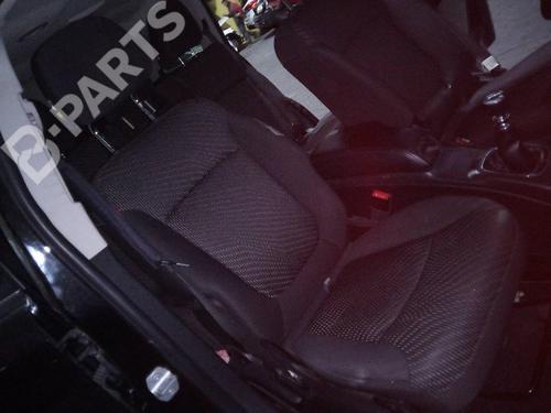 Glove box FIAT FREEMONT (345_) 2.0 JTD | BP8398980C95  - Image 10