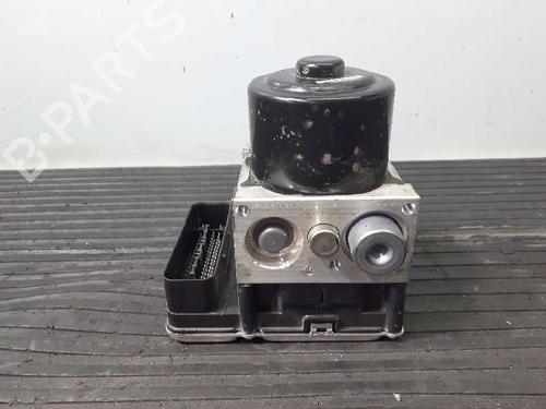 ABS pump VW TOUAREG (7P5, 7P6) 3.0 V6 TDI | BP4876221M43 