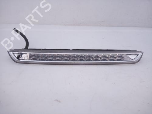 Used Third brake light CITROËN C4 SPACETOURER (3D_) [2018-2025]  22976481