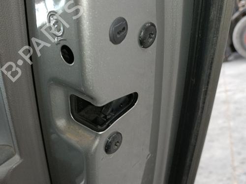 rear-right-lock-seat-toledo-iv-kg3-2012-2013-2014-2015-2016-2017-2018-2019-40120306 main image