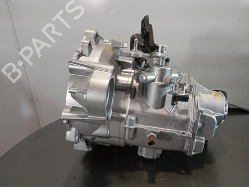 Gearbox SEAT ARONA (KJ7, KJP) 1.0 TSI | BP37413885M3 - Image 3
