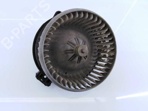 Gebläsemotor für TOYOTA RAV 4 II (_A2_) [2000-2005]  14060752