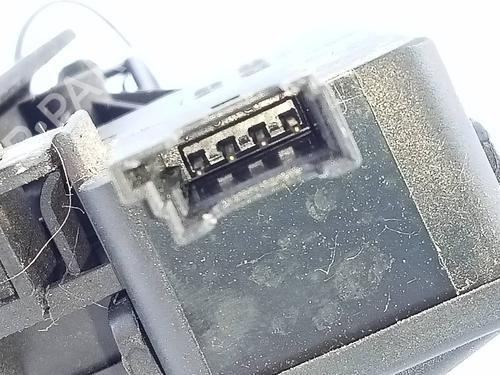 Tailgate lock BMW 1 (E87) 116 d | BP9365168C101 