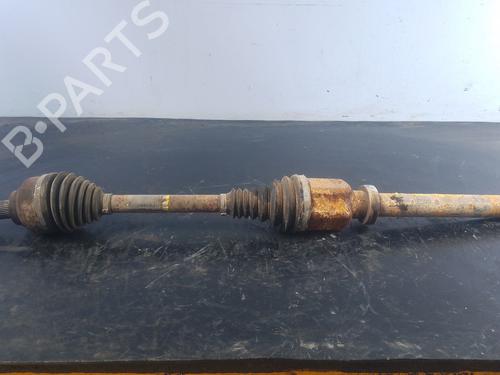 right-front-driveshaft-ford-transit-v363-van-fcd-fdd-2013-27839225 main image