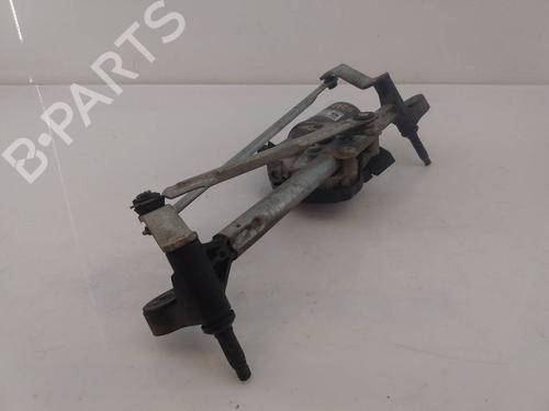 Front wiper motor OPEL CORSA D (S07) 1.2 (L08, L68) | BP8308372M29 