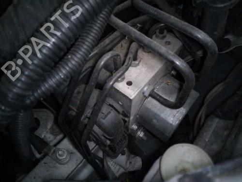 Pompe ABS MERCEDES-BENZ A-CLASS (W176) [2012-2018]  6703100
