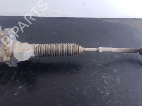 Steering rack MERCEDES-BENZ SPRINTER 5-t Platform/Chassis (B907) 511 CDI (907.153, 907.155, 907.253, 907.255) | BP33622500M22 - Image 2