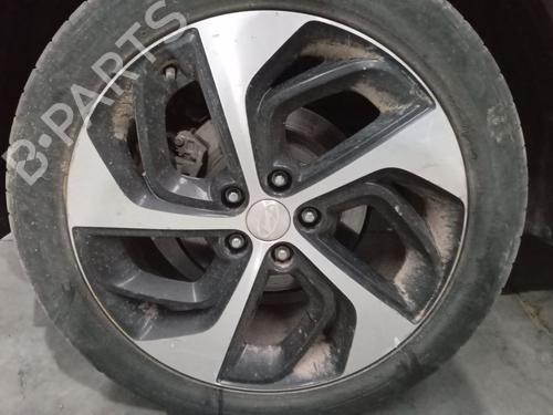 Velg HYUNDAI TUCSON (TL, TLE) 2.0 CRDi All-wheel Drive (136 hp) 30725169