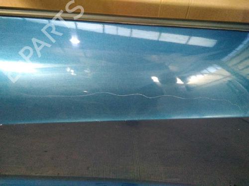 Right front door SEAT IBIZA IV (6J5, 6P1)  | BP5213614C3 