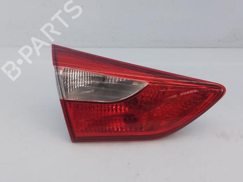 Venstre baglygte bagklap HYUNDAI i30 (GD) 1.4 CRDi (90 hp) 16550632