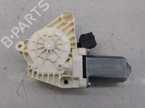 Left rear window motor MERCEDES-BENZ B-CLASS Sports Tourer (W245)  | BP6043472E23 