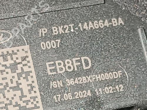 squib-airbag-ford-transit-v363-van-fcd-fdd-2013-40220609 main image