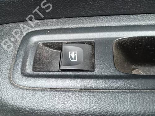 Used Right rear window switch DACIA SANDERO III [2021-2025]  20931703