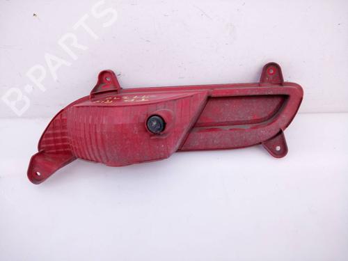 Rear bumper right light KIA RIO III (UB) 1.25 CVVT | BP15833402C82 