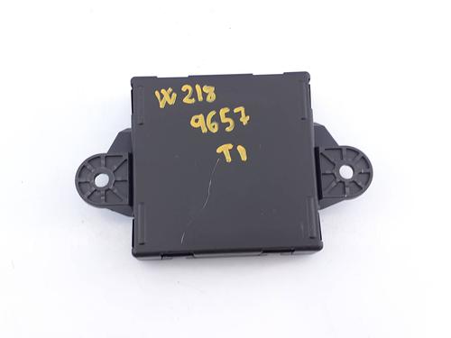 Annen MERCEDES-BENZ CLS (C218) [2011-2017]  14062008