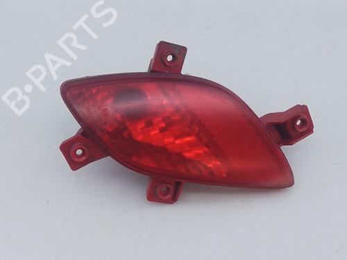 Used Rear bumper right light HYUNDAI i30 (GD) 1.6 CRDi (110 hp) 30588120