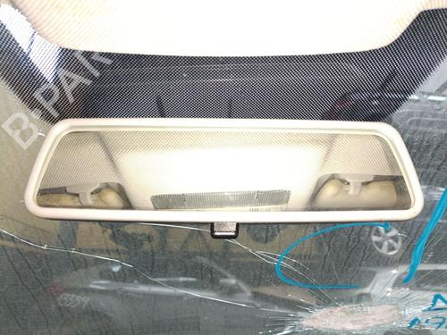 Used Rear mirror SEAT IBIZA IV (6J5, 6P1) 1.2 TSI (90 hp) 29180938
