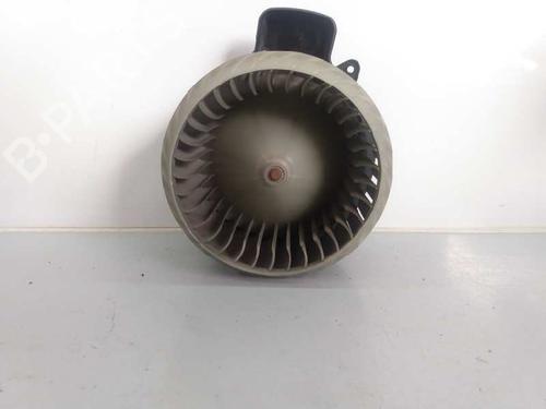 Heater blower motor AUDI A6 C7 (4G2, 4GC) 2.0 TDI | BP14059919M62 
