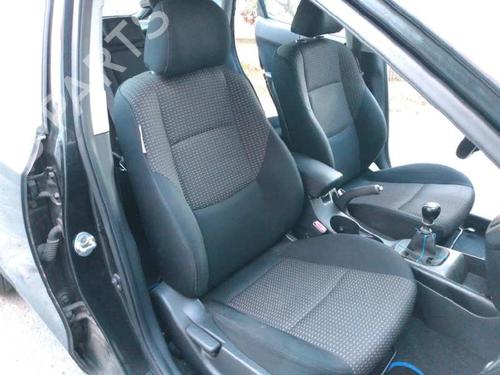 Engine control unit (ECU) HYUNDAI i30 Estate (FD) 1.6 CRDi | BP4679022M57 