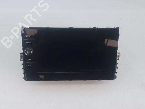 BP32685593M83 main image