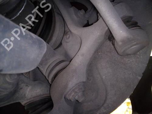 Used Left front steering knuckle BMW X5 (E70) 3.0 sd (286 hp) 8325422