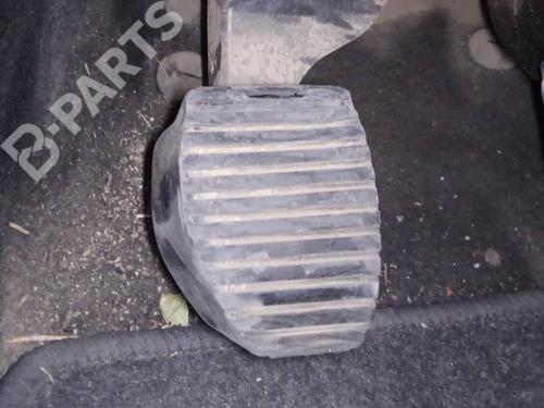 Used Clutch pedal Clutch pedal CITROËN C3 II (SC_) 1.1 i (60 hp) 8789032 8789032