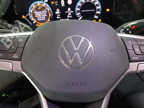 airbag-chauffr-vw-tiguan-ct1-2023-39402317 main image