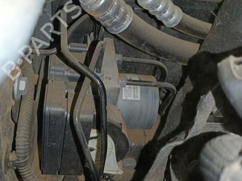 ABS Bremseaggregat CITROËN C5 AIRCROSS (A_) 1.5 BlueHDi 130 (ACYHZJ, ACYHZR) (131 hp) 31171574