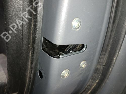 Used Rear right lock HYUNDAI KONA (OS, OSE, OSI) 1.0 T-GDi (120 hp) 29479929