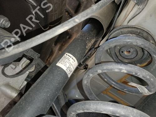left-rear-shock-absorber-volvo-xc40-536-2017-40079803 main image