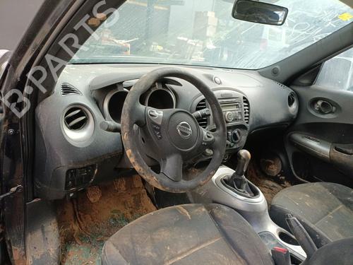 Dashboard NISSAN JUKE (F15) 1.6 | BP34538404C46 - Image 2