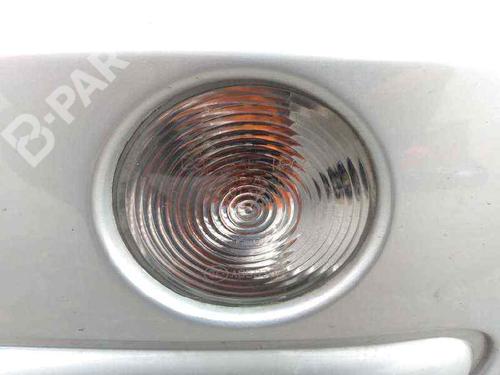 Used Left front indicator Left front indicator MINI MINI (R50, R53) One (90 hp) 4705103 4705103